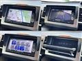 2013 Honda Freed