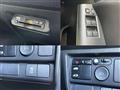 2013 Honda Freed