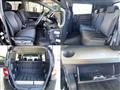 2013 Honda Freed