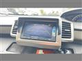 2013 Honda Freed