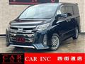 2018 Toyota Noah