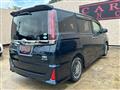 2018 Toyota Noah
