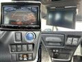 2018 Toyota Noah
