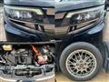2018 Toyota Noah