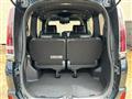 2018 Toyota Noah