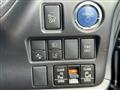 2018 Toyota Noah