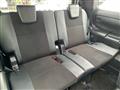 2018 Toyota Noah