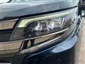 2018 Toyota Noah