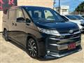 2023 Toyota Noah