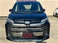 2023 Toyota Noah