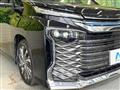 2025 Toyota Voxy