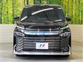 2025 Toyota Voxy