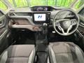 2025 Suzuki Suzuki Others