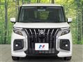 2025 Suzuki Suzuki Others