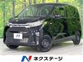 2024 Mitsubishi eK Wagon