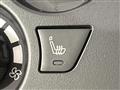 2024 Mitsubishi eK Wagon