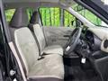 2024 Mitsubishi eK Wagon