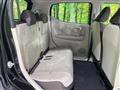 2024 Mitsubishi eK Wagon
