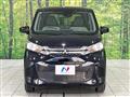 2024 Mitsubishi eK Wagon