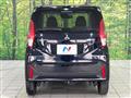2024 Mitsubishi eK Wagon