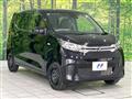 2024 Mitsubishi eK Wagon