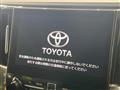 2020 Toyota Vellfire