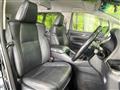 2020 Toyota Vellfire