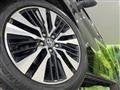2020 Toyota Vellfire