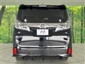 2020 Toyota Vellfire