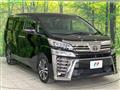 2020 Toyota Vellfire