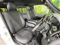 2025 Toyota Hiace Van