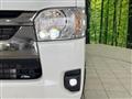 2025 Toyota Hiace Van