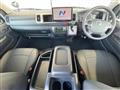 2024 Toyota Hiace Wagon