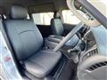 2024 Toyota Hiace Wagon