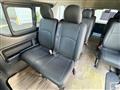 2024 Toyota Hiace Wagon