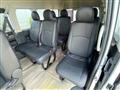 2024 Toyota Hiace Wagon