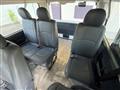 2024 Toyota Hiace Wagon
