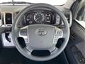 2024 Toyota Hiace Wagon
