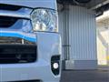 2024 Toyota Hiace Wagon
