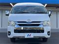 2024 Toyota Hiace Wagon