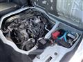 2024 Toyota Hiace Wagon