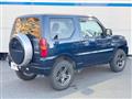 2017 Suzuki Jimny