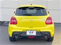2023 Suzuki Swift