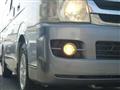 2007 Toyota Hiace Van