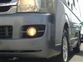 2007 Toyota Hiace Van