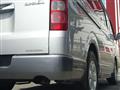 2007 Toyota Hiace Van