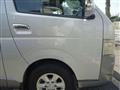2007 Toyota Hiace Van