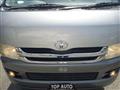 2007 Toyota Hiace Van