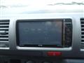 2007 Toyota Hiace Van