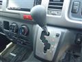 2007 Toyota Hiace Van